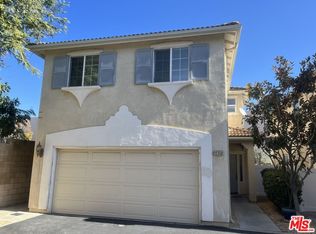12359 Sonoma Dr, Pacoima, CA 91331