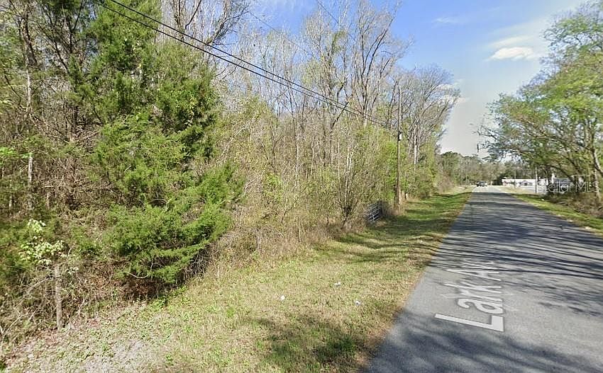 1st image of LARK AVENUE LOT 30