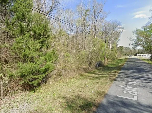 Lark Avenue Lot #30, Brooksville, FL 34601