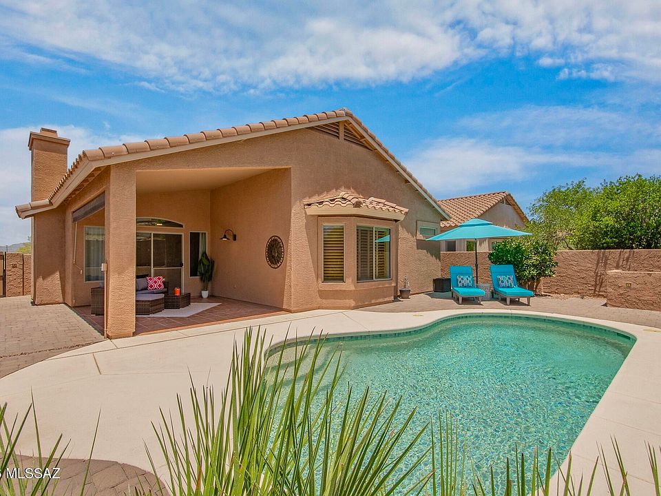 1st image of 39687 S Buena Vista Dr