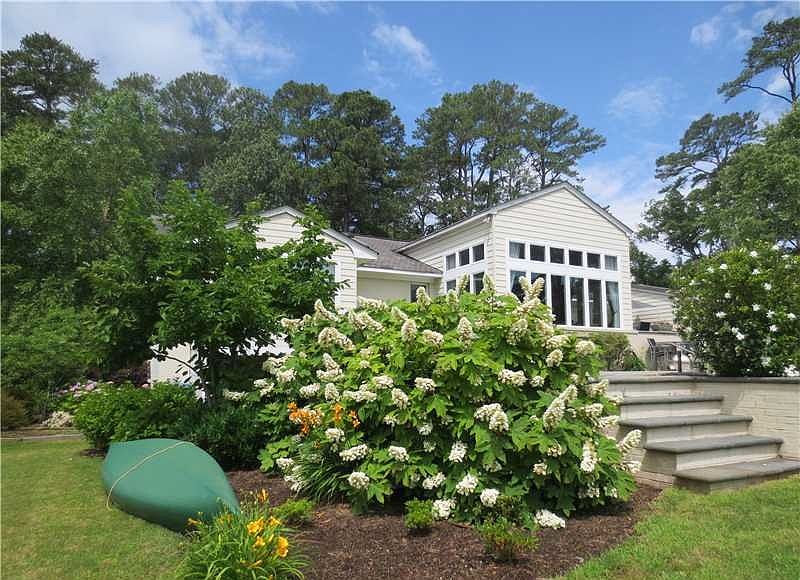 808 Oriole Dr, Virginia Beach, VA 23451 Zillow