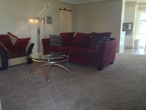 2nd image of 904 S Magnolia Ave