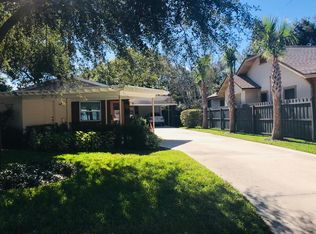 208 E Muriel St, Orlando, FL 32806