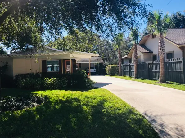 208 E Muriel St, Orlando, FL 32806