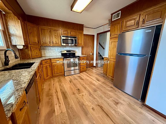 5th image of 2203 NW Chipman Rd