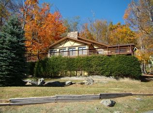 1094 Thorncliff Dr, Seven Devils, NC 28604