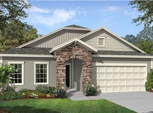 1606 Damascus St, Charlotte, NC 28213