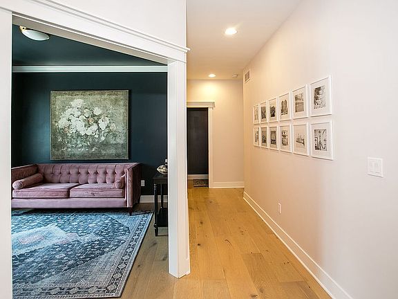 4th image of 3689 Harbor Ln #16