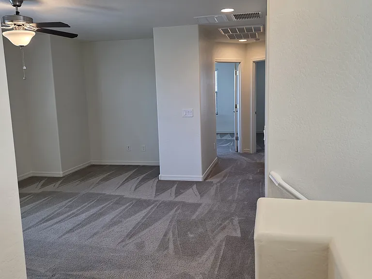 1707 S 82nd Way — Photo 10