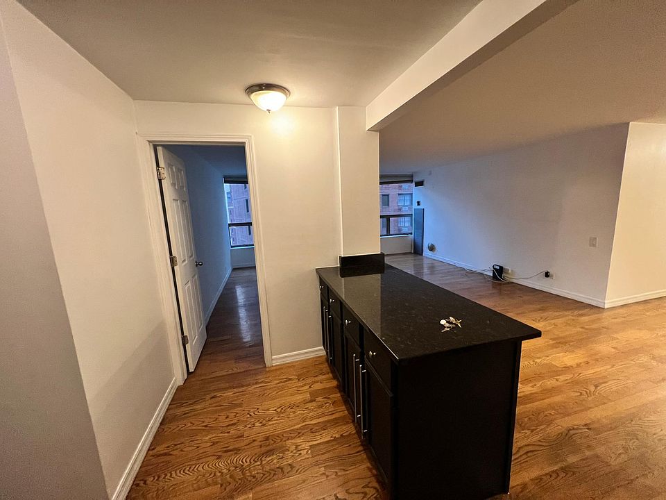 110 E Delaware Pl APT 1603, Chicago, IL 60611 Zillow