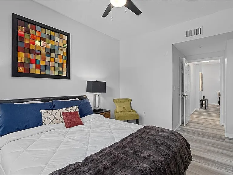 1810 E Palm Ave #1 — Photo 1