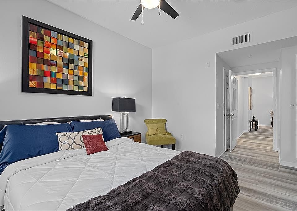 1st image of 1810 E Palm Ave #1