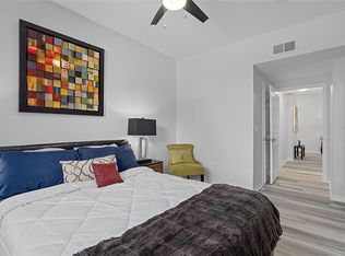 1810 E Palm Ave #1, Tampa, FL 33605