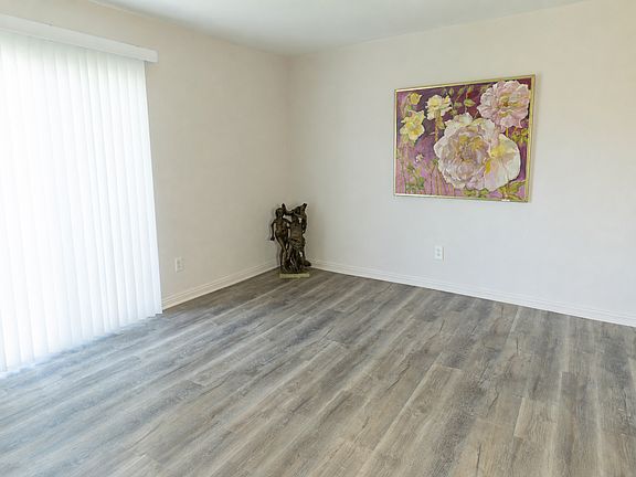2nd image of 4860 Rolando Ct Unit 74