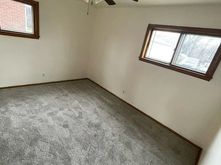 6024 W Cleveland Ave #3 — Photo 7