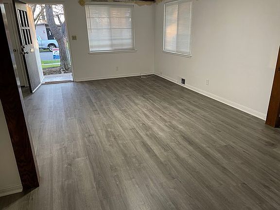 Living Room 1_01102022