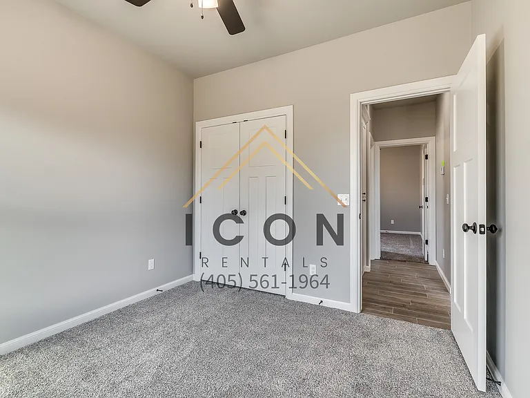713 N Cottontail Way — Photo 24
