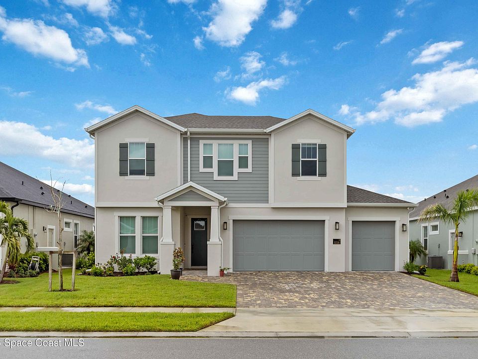 1st image of 3256 Kamin Dr