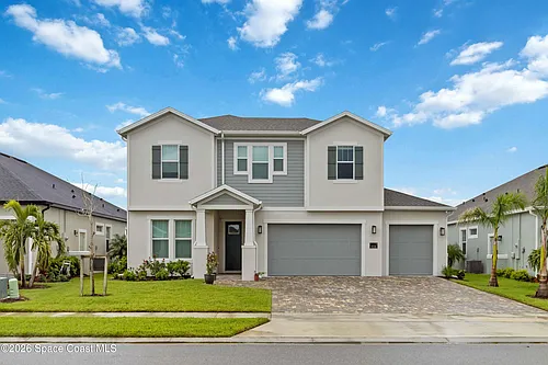 3256 Kamin Dr Photo 1 3256 Kamin Dr Photo 1