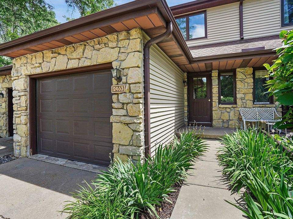 1st image of 2463 Tawhee Dr