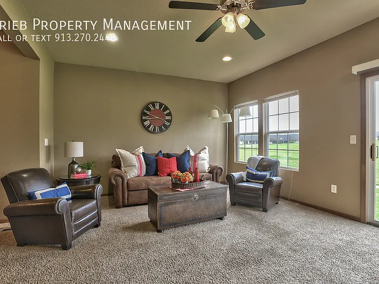 900 S Woodson Ct — Photo 10