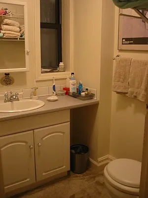 Rented by Brooklyn Properties | media 22