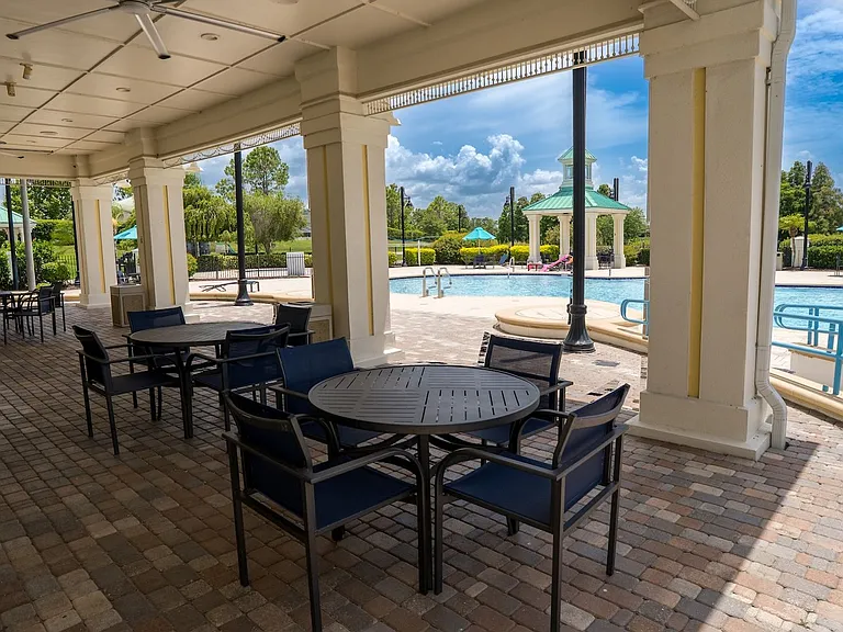 360 Hope Bay Loop — Photo 51