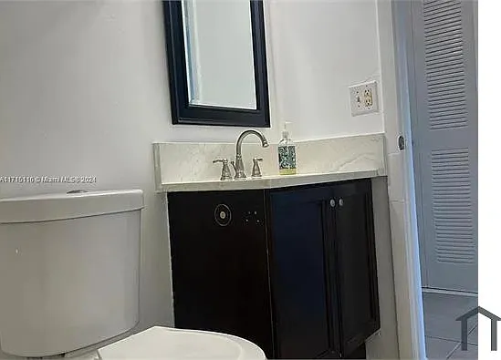 1604 Meadows Cir W #1604 — Photo 9
