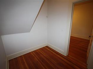 1941 W Thomas St APT 1, Chicago, IL 60622