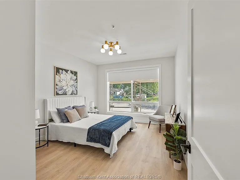 364 Grand Ave E #310 — Photo 14