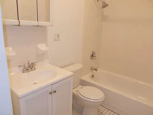 Rented by Marjorie Thompson, LREB | media 30