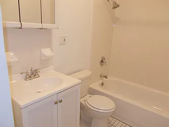 Rented by Marjorie Thompson, LREB