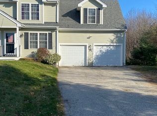 7-7B Henry Marsh Rd, Oxford, MA 01540