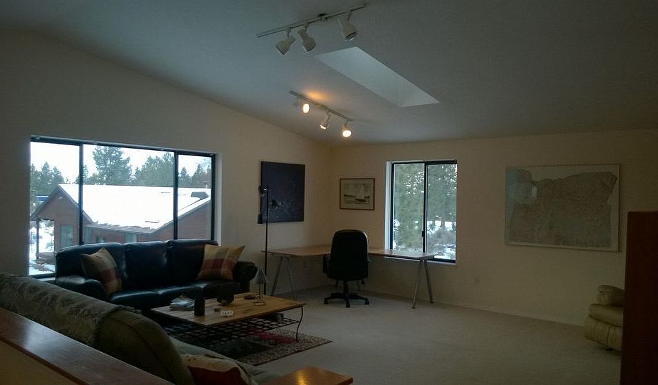 2nd image of 22100 Sweetgrass Dr