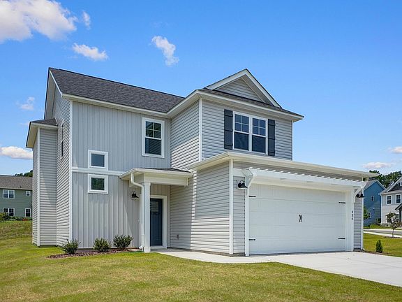 436 Kendall SL - Grenoble B