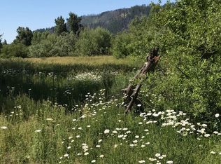 Tbd N Rawah, Mountain Home, ID 83647