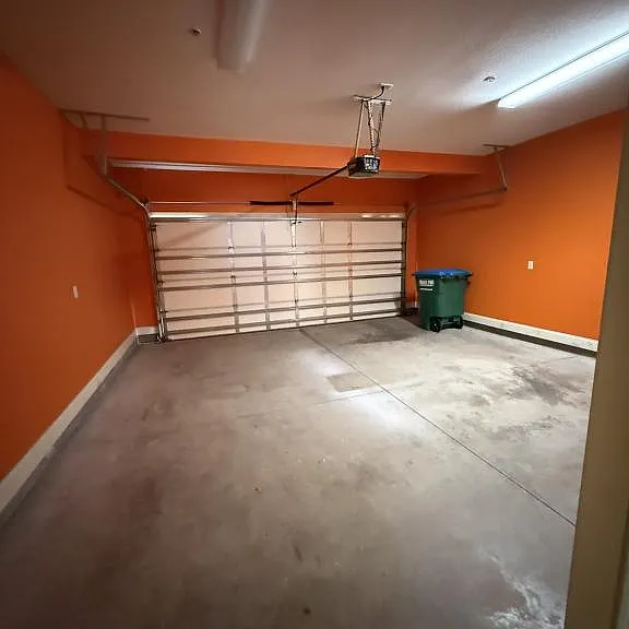 1725 Annabellas Dr — Photo 28