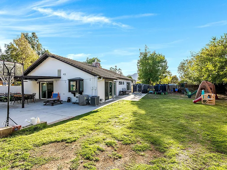 28403 Waring Pl — Photo 26