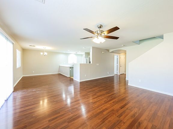 5th image of 23720 N 118th Ln