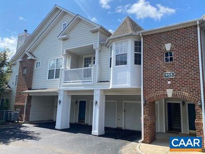 915 Dorchester Pl APT 301, Charlottesville, VA, 22911