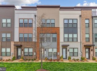 5624 Little Branch Run, Hyattsville, MD 20782