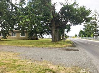 19312 Elderberry St SW, Rochester, WA 98579