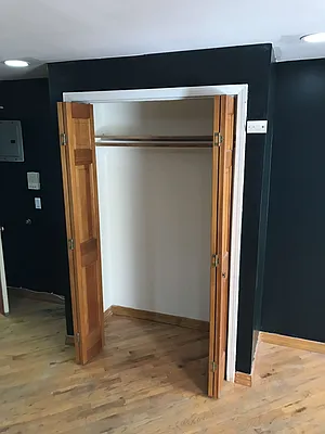 Rented by Better Living Properties | media 7