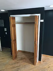 Rented by Better Living Properties