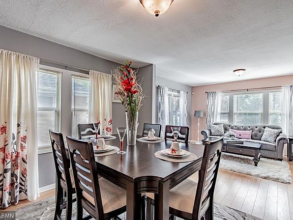 4th image of 1551 Edgerton St