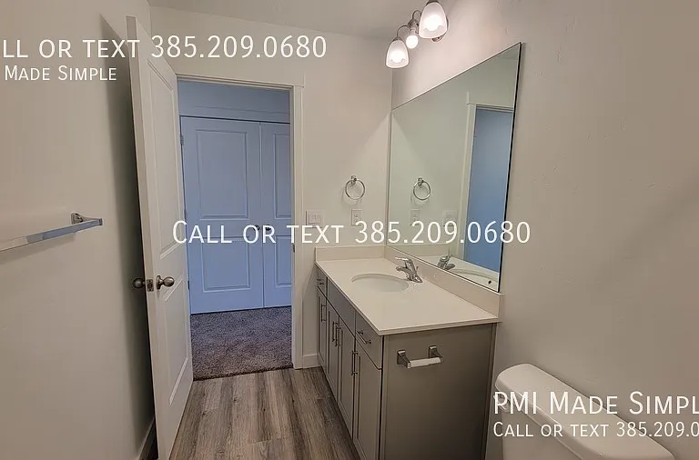 3536 W 900 N — Photo 29