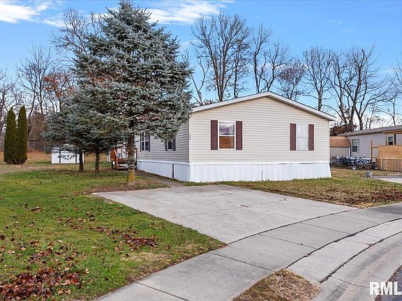 2nd image of 3500 N Dirksen Pkwy Lot 229