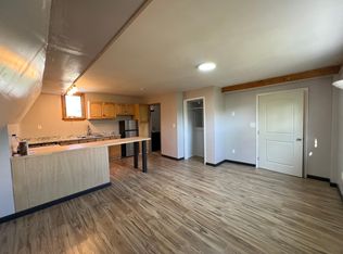 1004 Bletcher Rd SW UNIT B, Albuquerque, NM 87105
