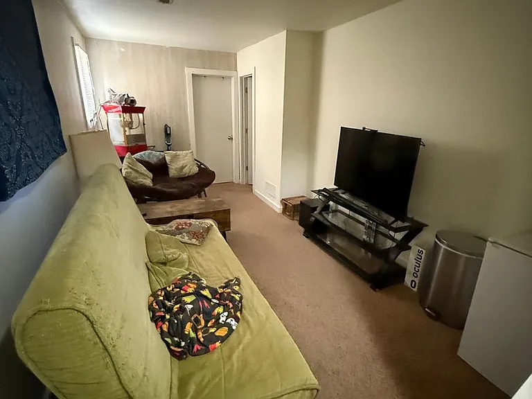 1228 Ratone St — Photo 35