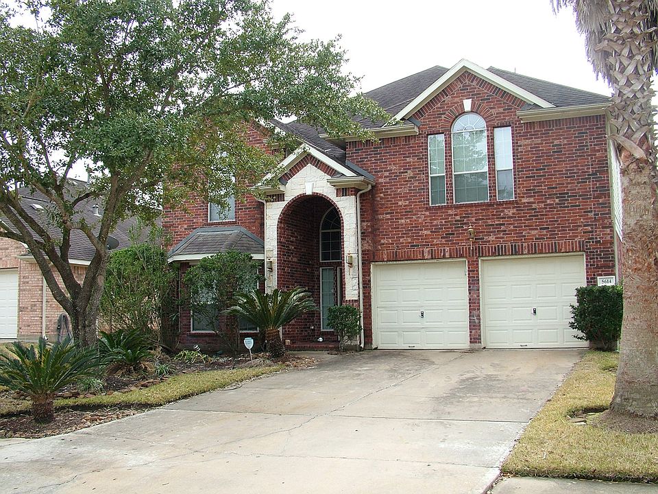 1st image of 5614 Indigo Trails Dr